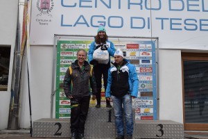 CampionatiTrentiniBiathlon28022017_226